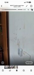 Blk 673A Waterway Banks (Punggol), HDB 4 Rooms #591813191